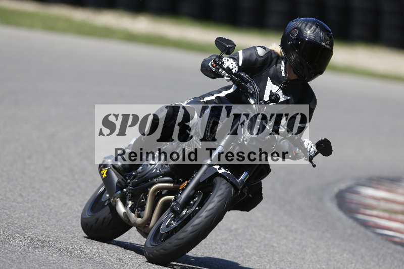 /43 08.08.2025 Discover the Bike ADR/Bike 1 gruen/46